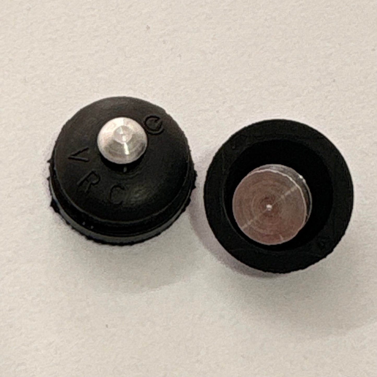 FUSIBLE OLLA PRESTO