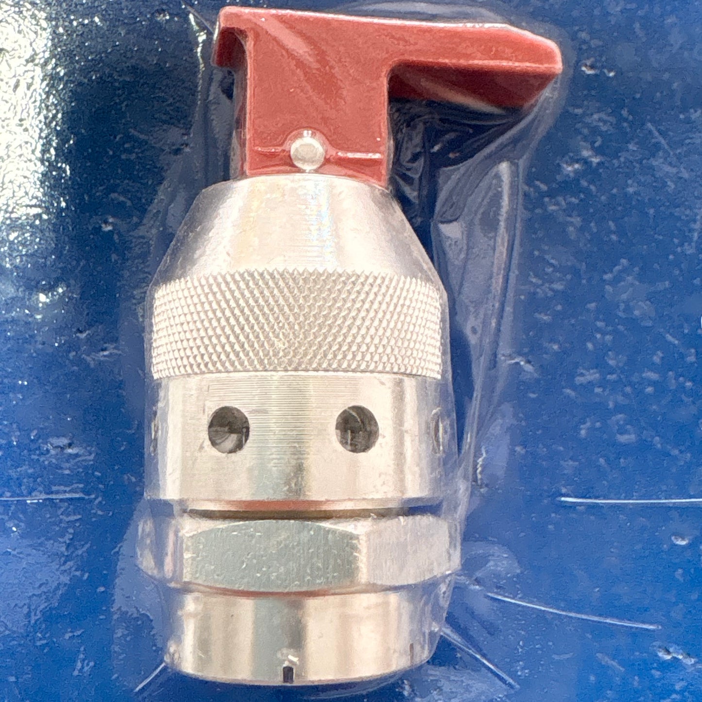 REGULADOR AUTOMATICO OLLA EXPRES EKCO 23L