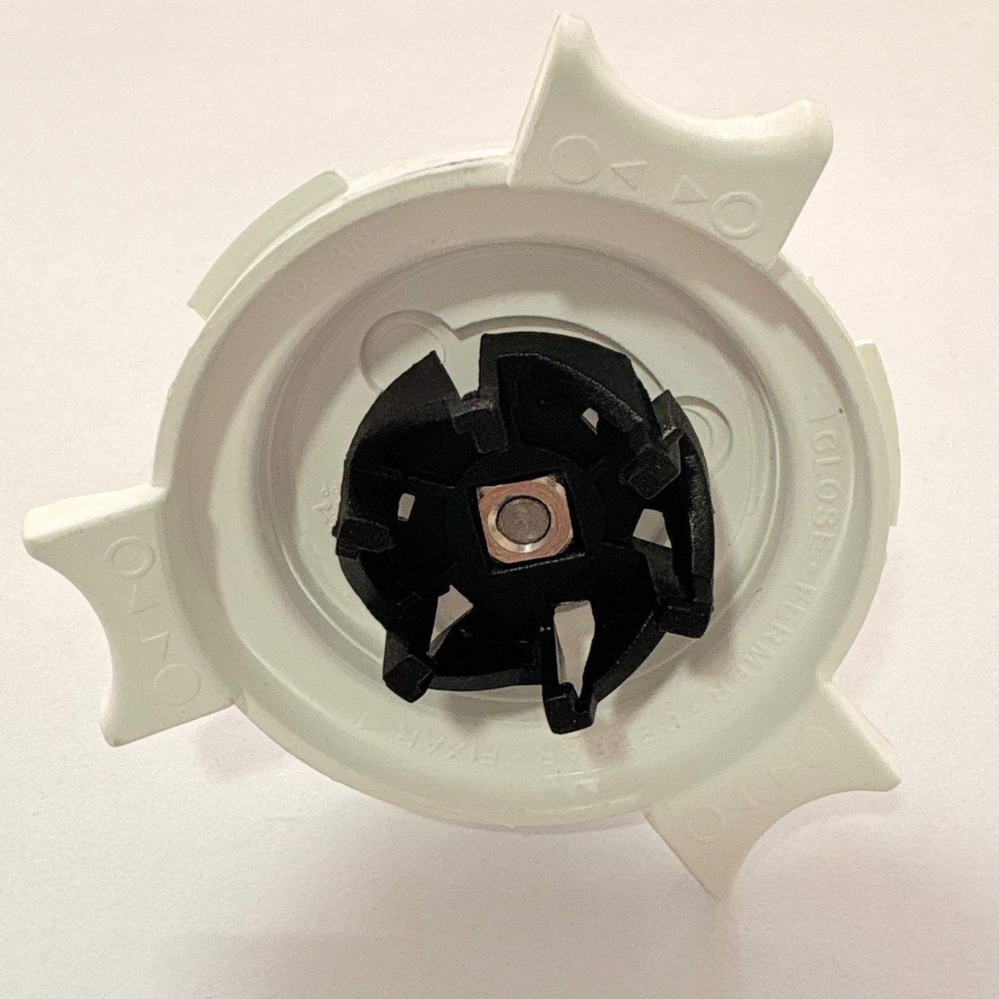 CUCHILLA PARA LICUADORA PHILIPS TOP