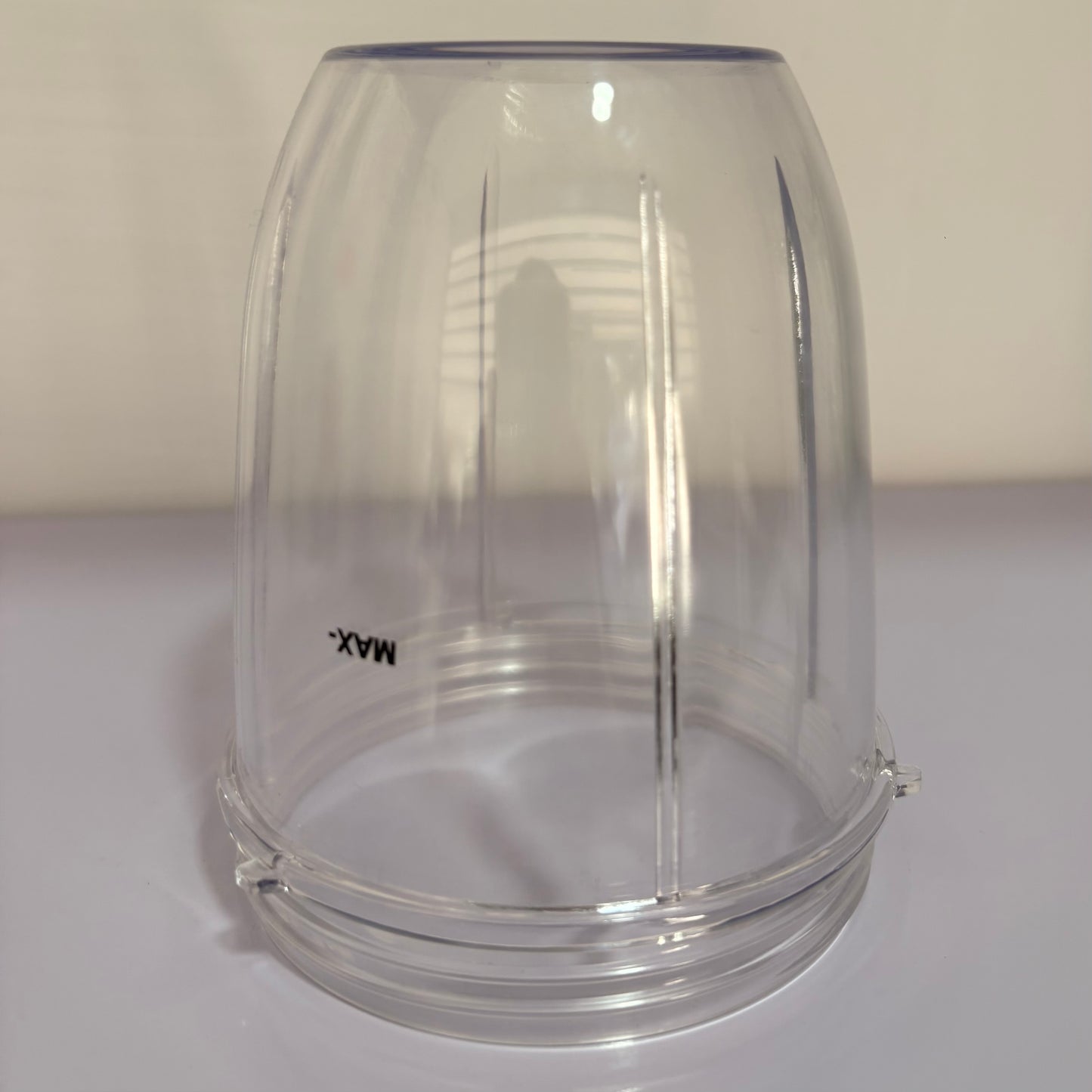 Vaso Nutribullet 18oz
