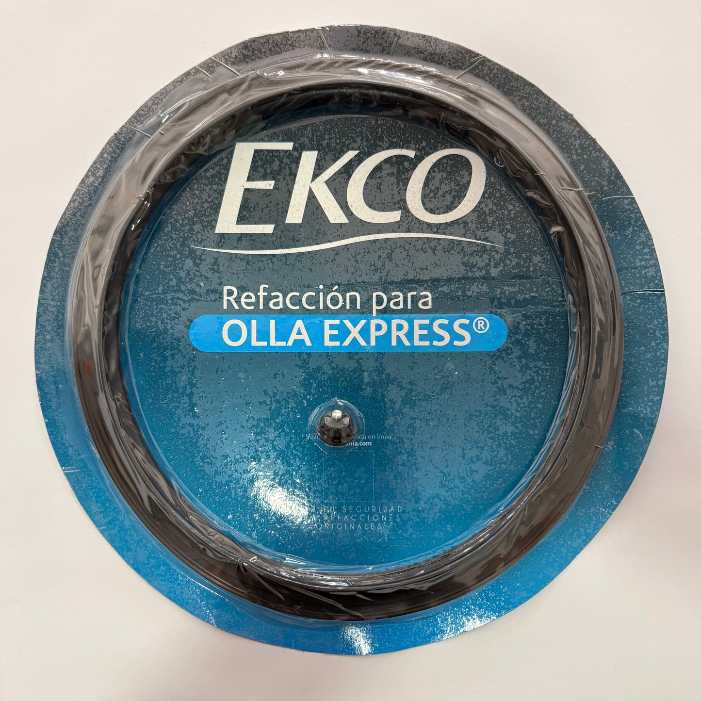 EMPAQUE DE OLLA EKCO 6L