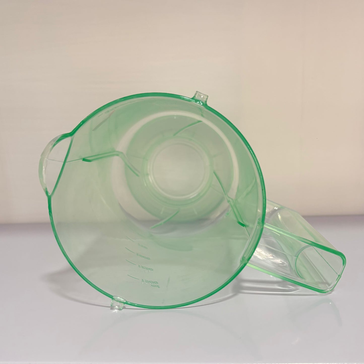 Vaso Phllips TOP