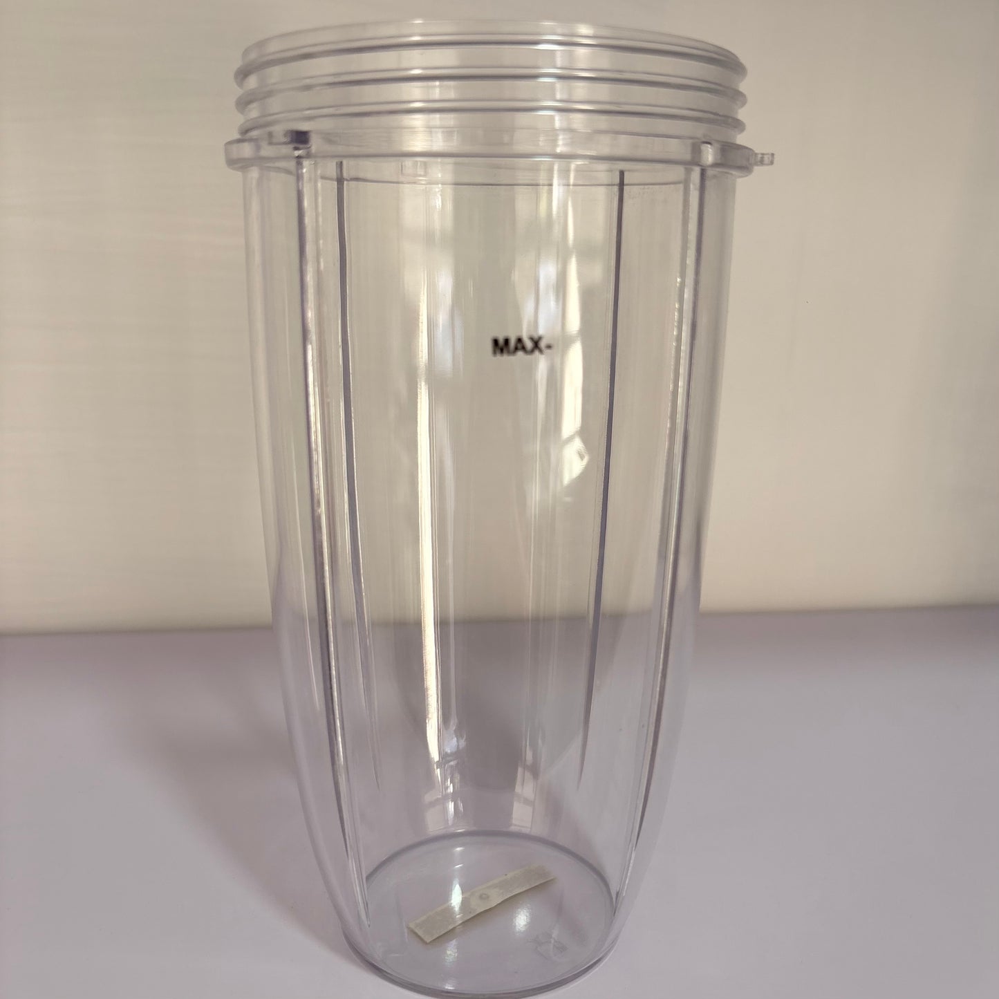 Vaso Nutribullet 32oz