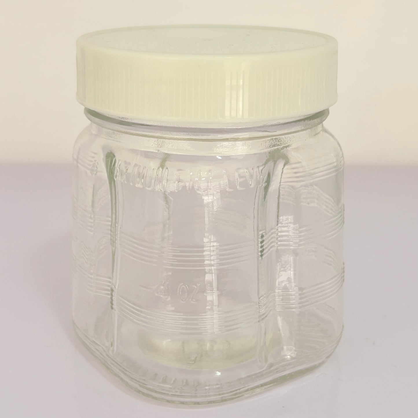 Mini Vaso Oster