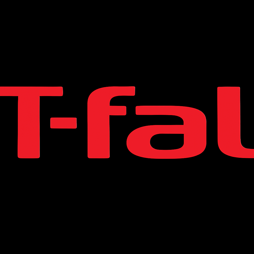 T-FAL LICUADORA