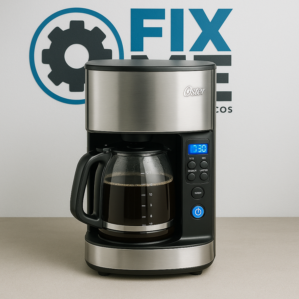 CAFETERA