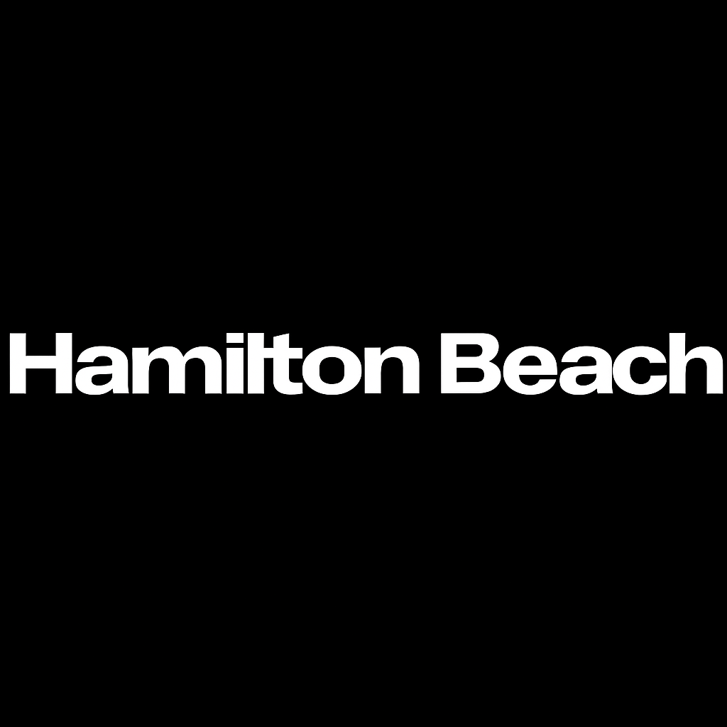 HAMILTON BEACH LICUADORA