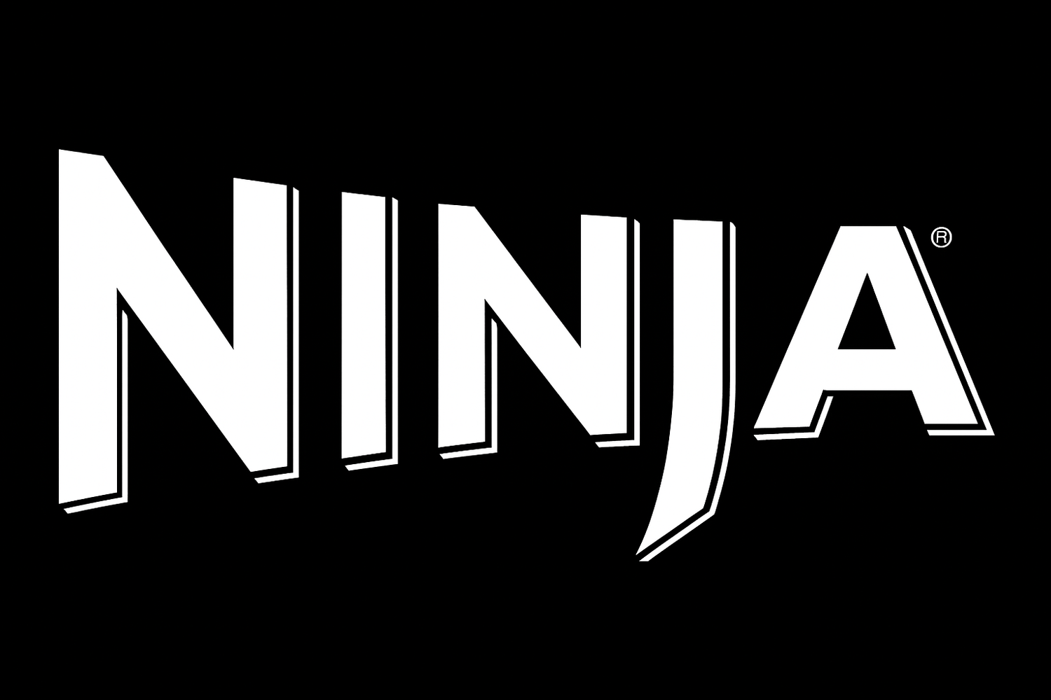 NINJA