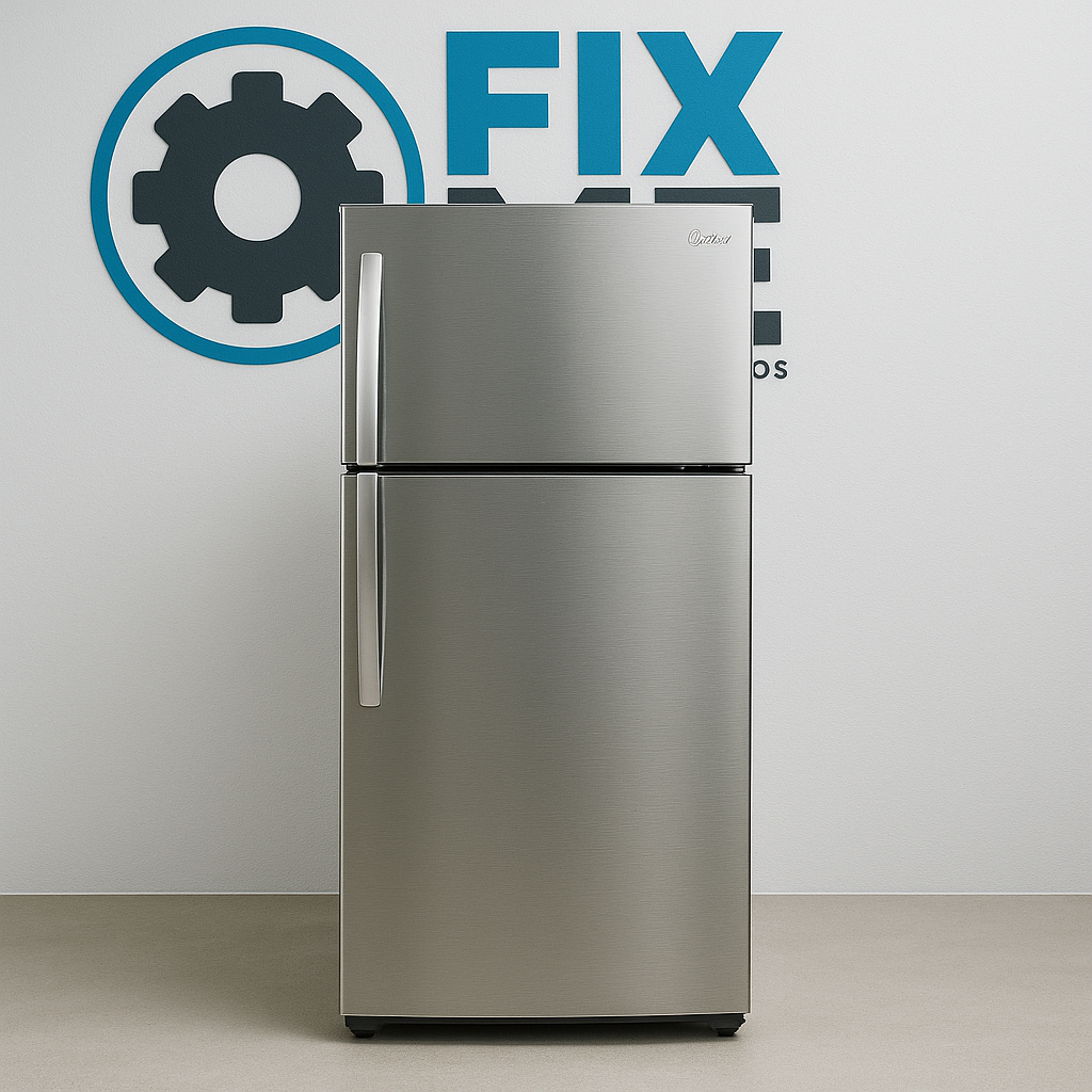 REFRIGERADOR