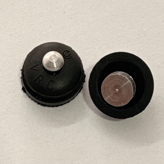 FUSIBLE OLLA PRESTO