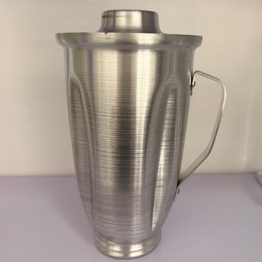 Vaso Oster Aluminio