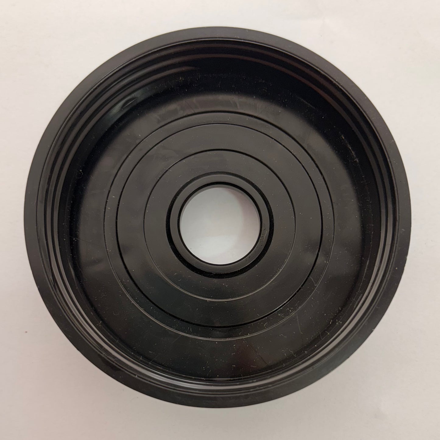 ROSCA DE VASO XPERT OSTER