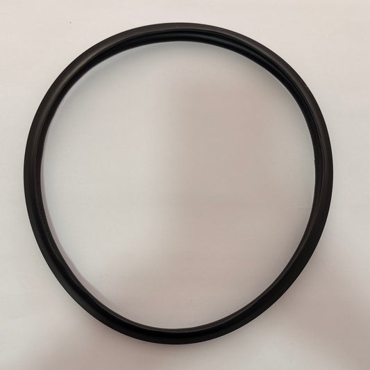 EMPAQUE OLLA L.B. SUNBEAM 6/8L