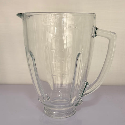 VASO CONTEMPORANEO OSTER