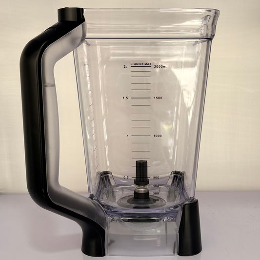 VASO NINJA 72OZ