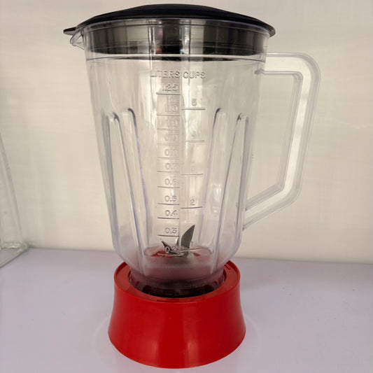 VASO FACICLIC T-FAL ECONOMICO