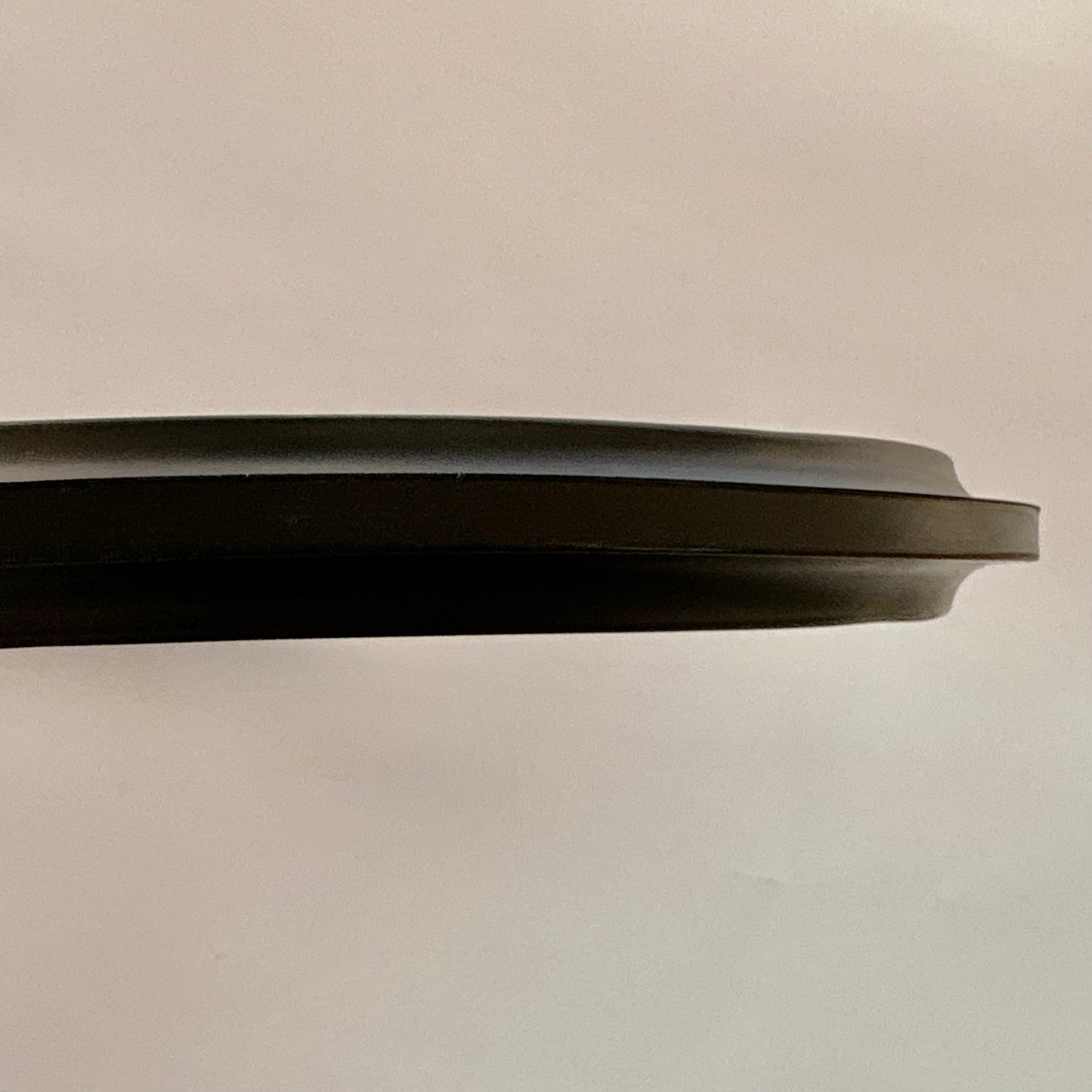 EMPAQUE OLLA L.B. SUNBEAM 6/8L