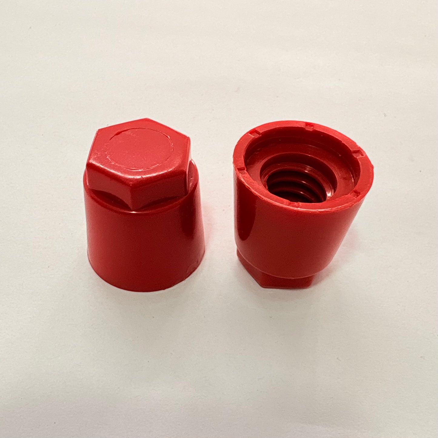TUERCA TURMIX ULTRAMAR 1PZ