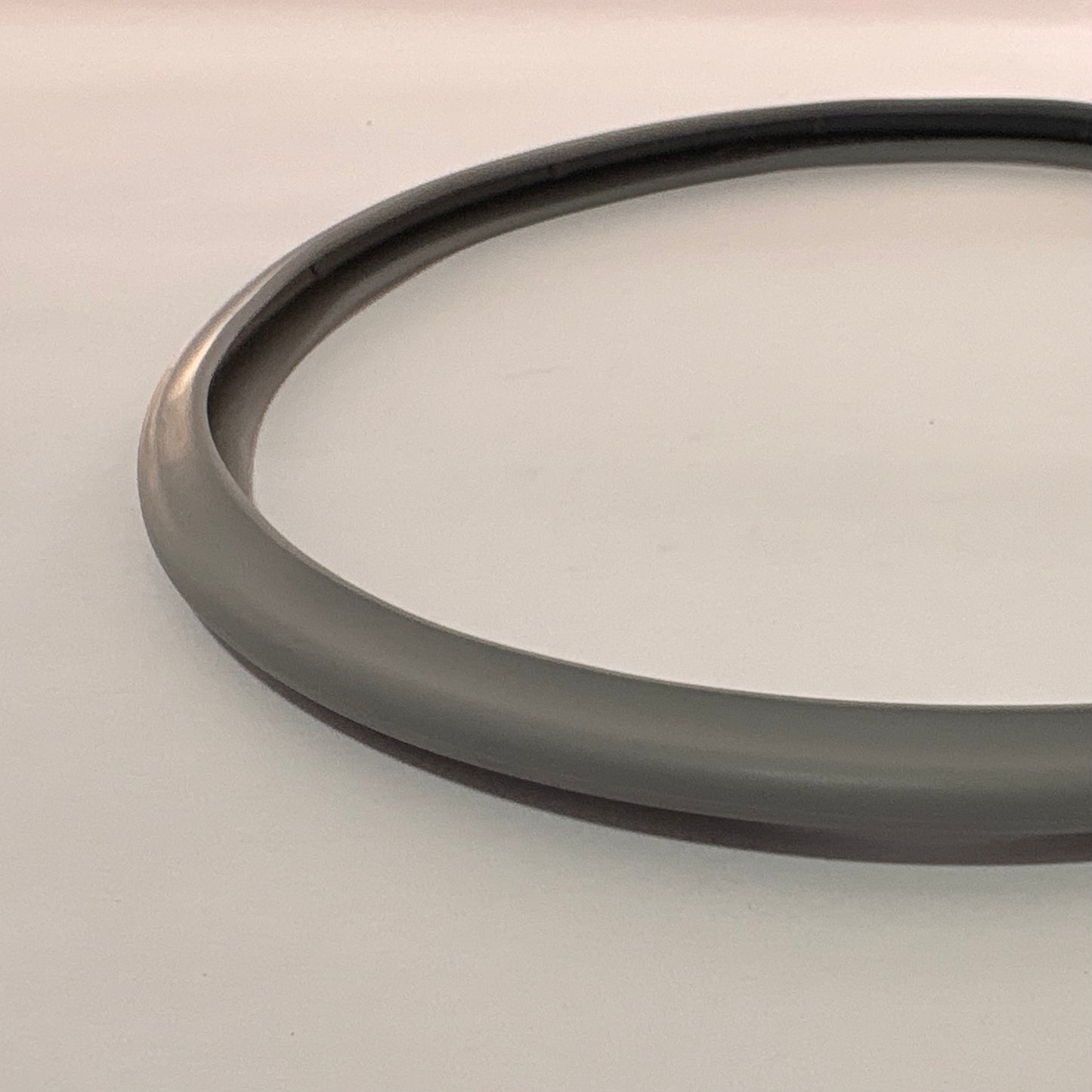 EMPAQUE DE OLLA MAN 4/6L