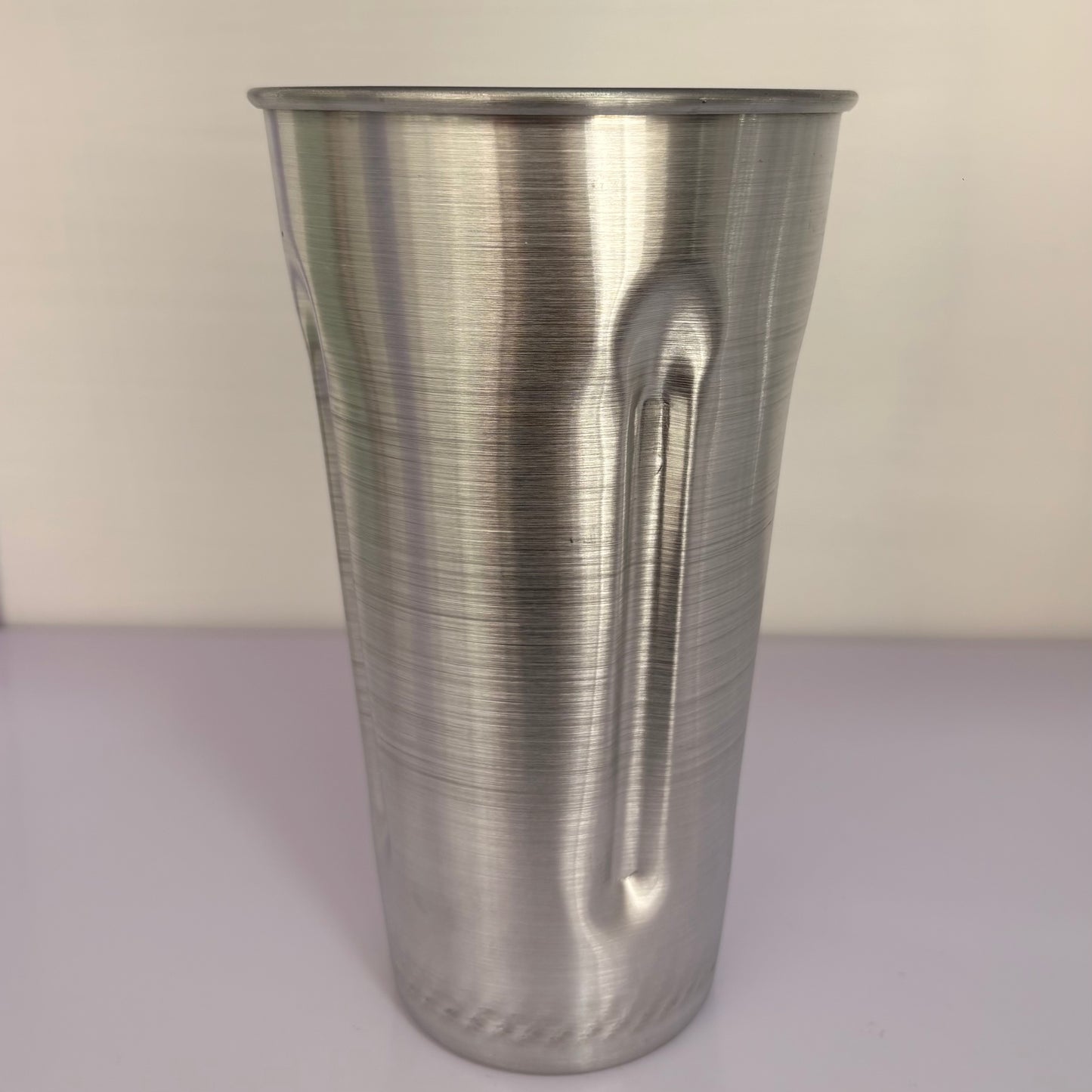 Vaso Esquimero Oster