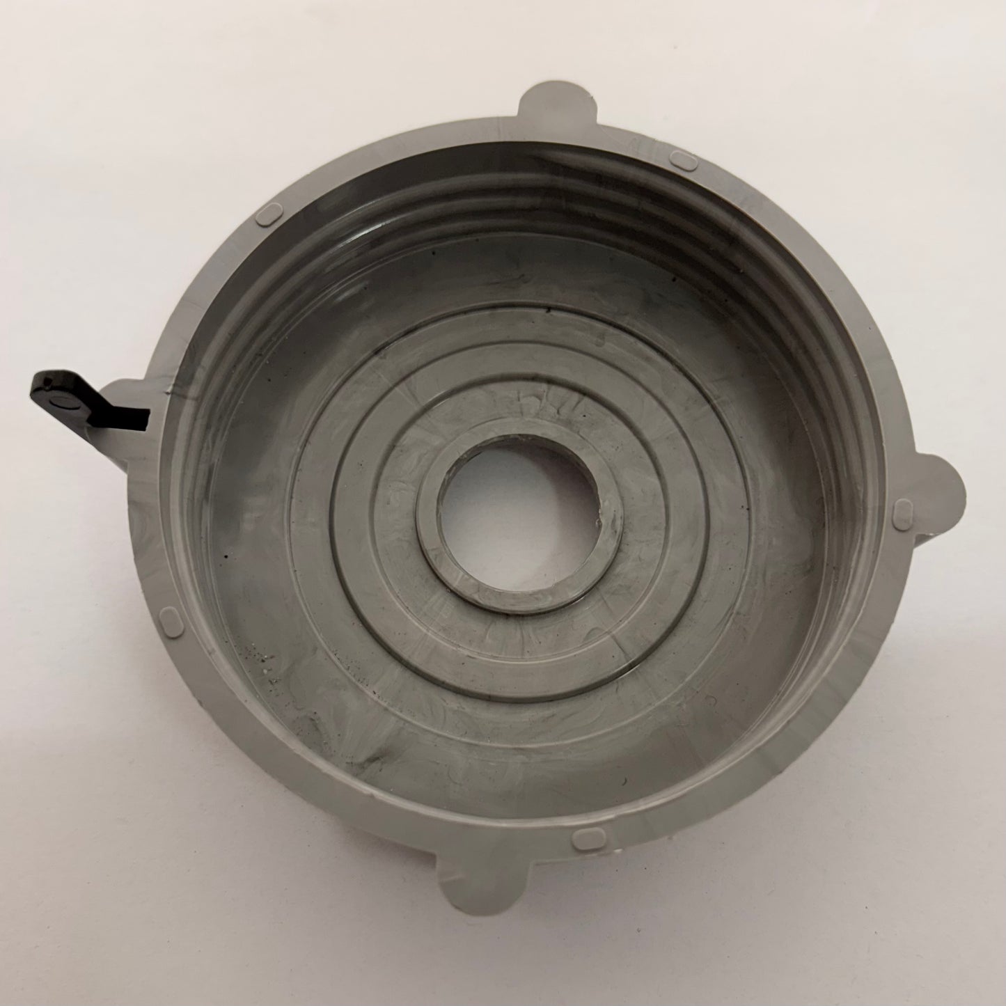 ROSCA VASO XPERT SYSTEM OSTER