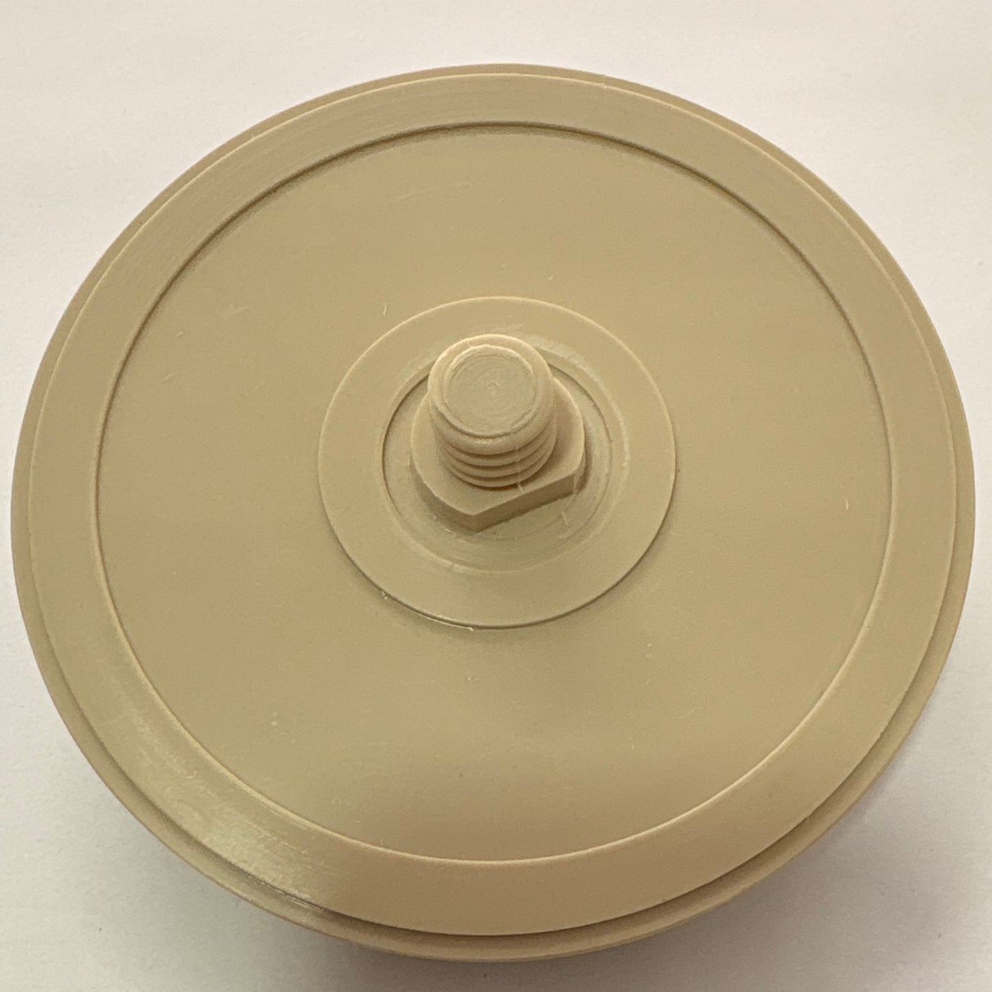 VENTILADOR EXTRACTOR TURMIX ULTRAMAR