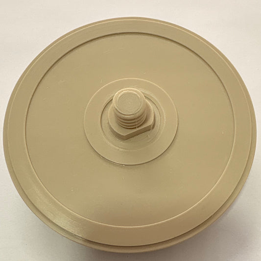 VENTILADOR EXTRACTOR TURMIX ULTRAMAR