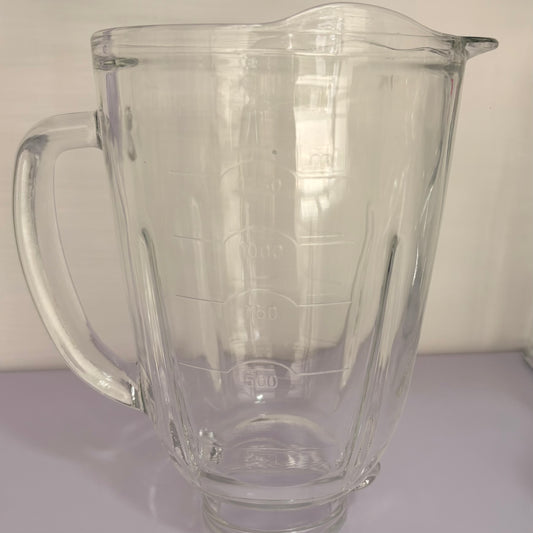 Vaso Reversible Oster