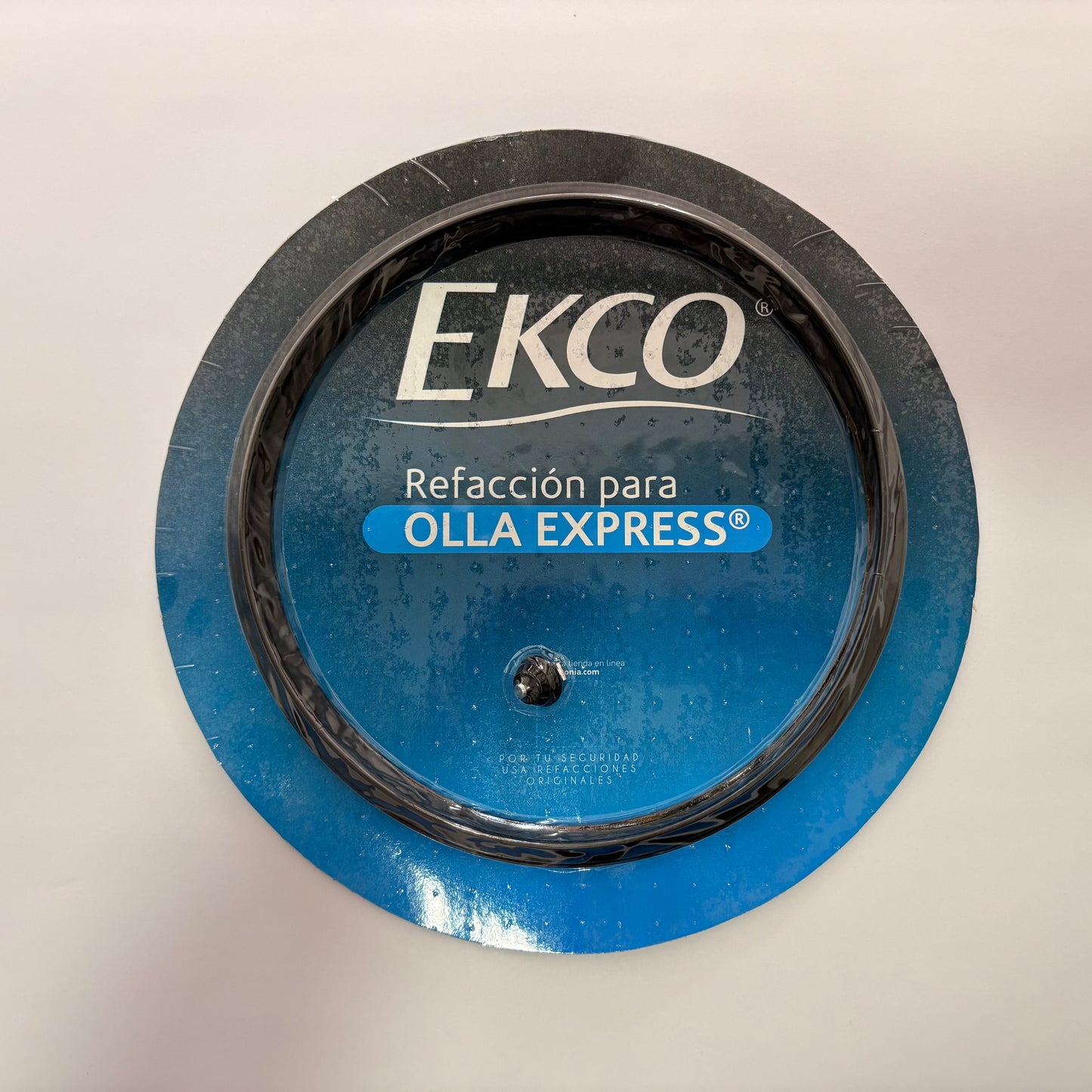 EMPAQUE DE OLLA EKCO 5L