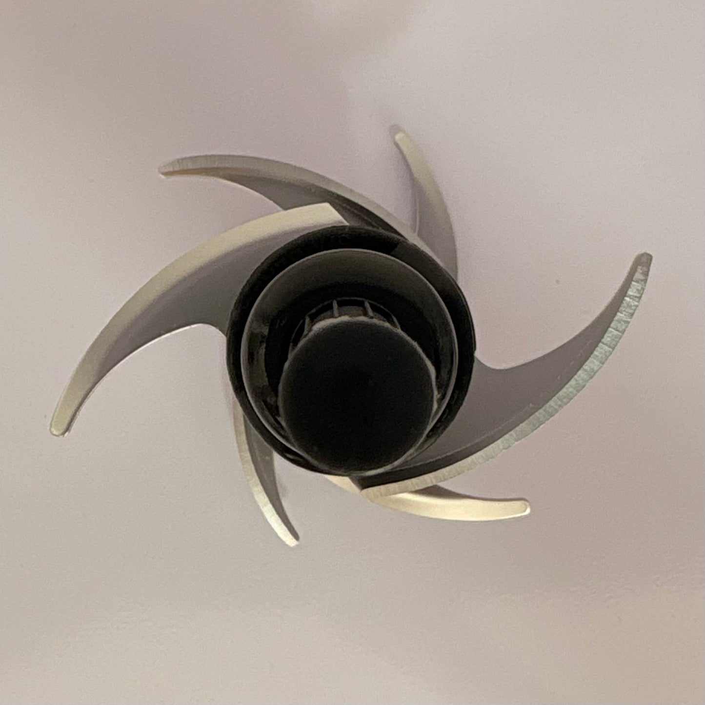 ASPA LICUADORA NINJA 6 CUCHILLAS