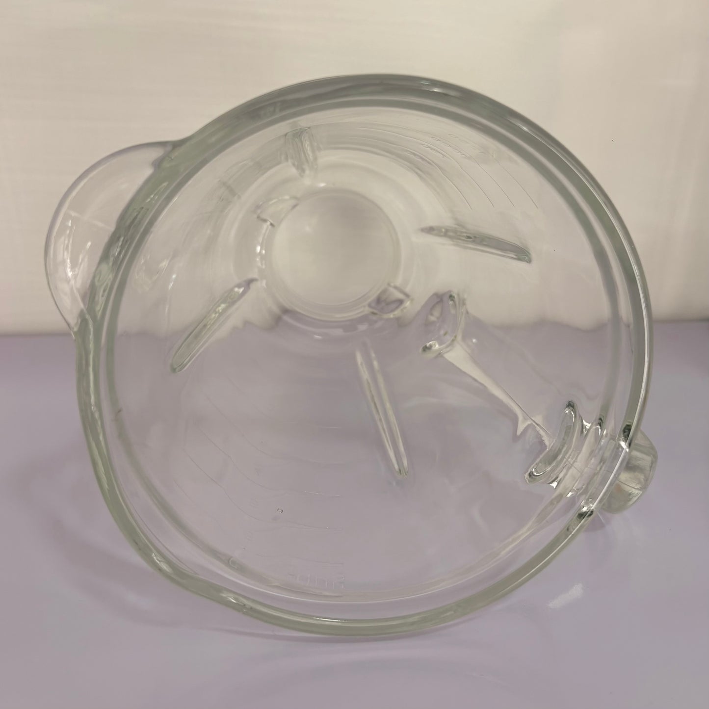 Vaso Reversible Oster