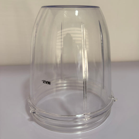Vaso Nutribullet 18oz