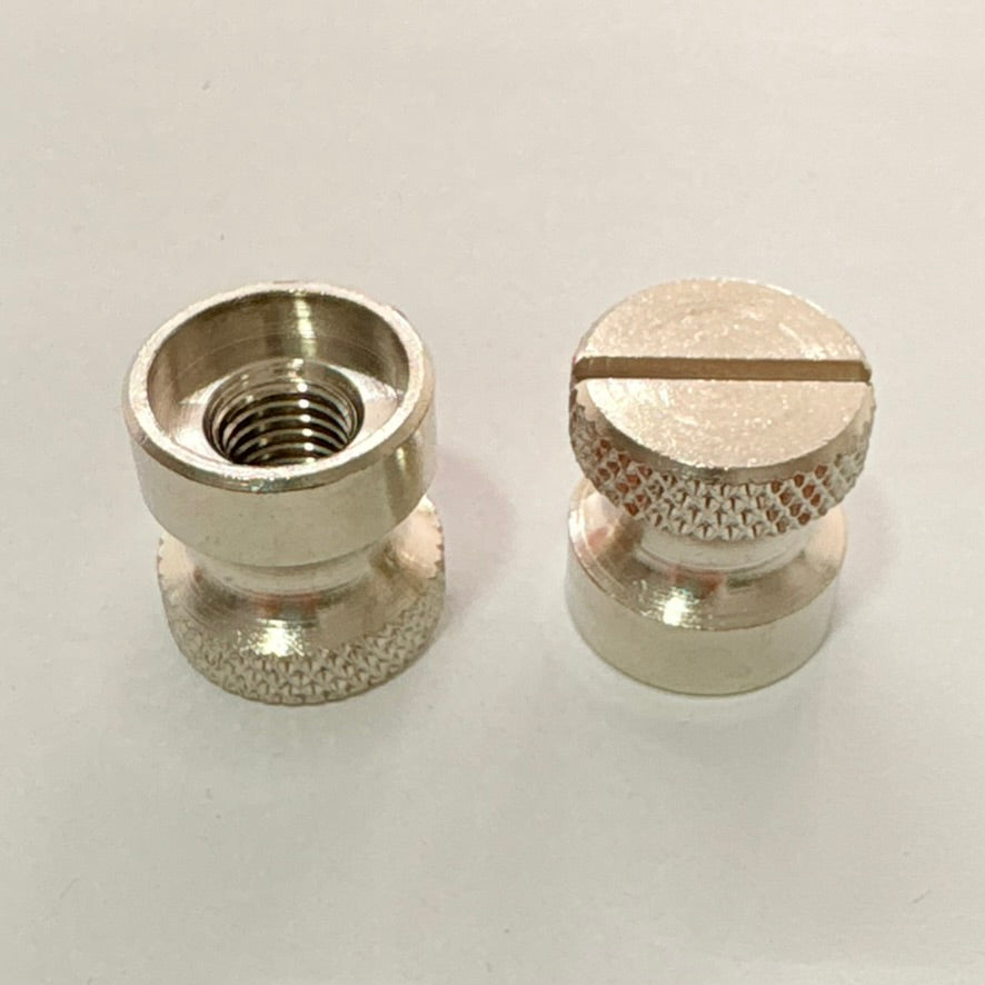 TUERCA EXTRACTOR TURMIX UNIVERSAL