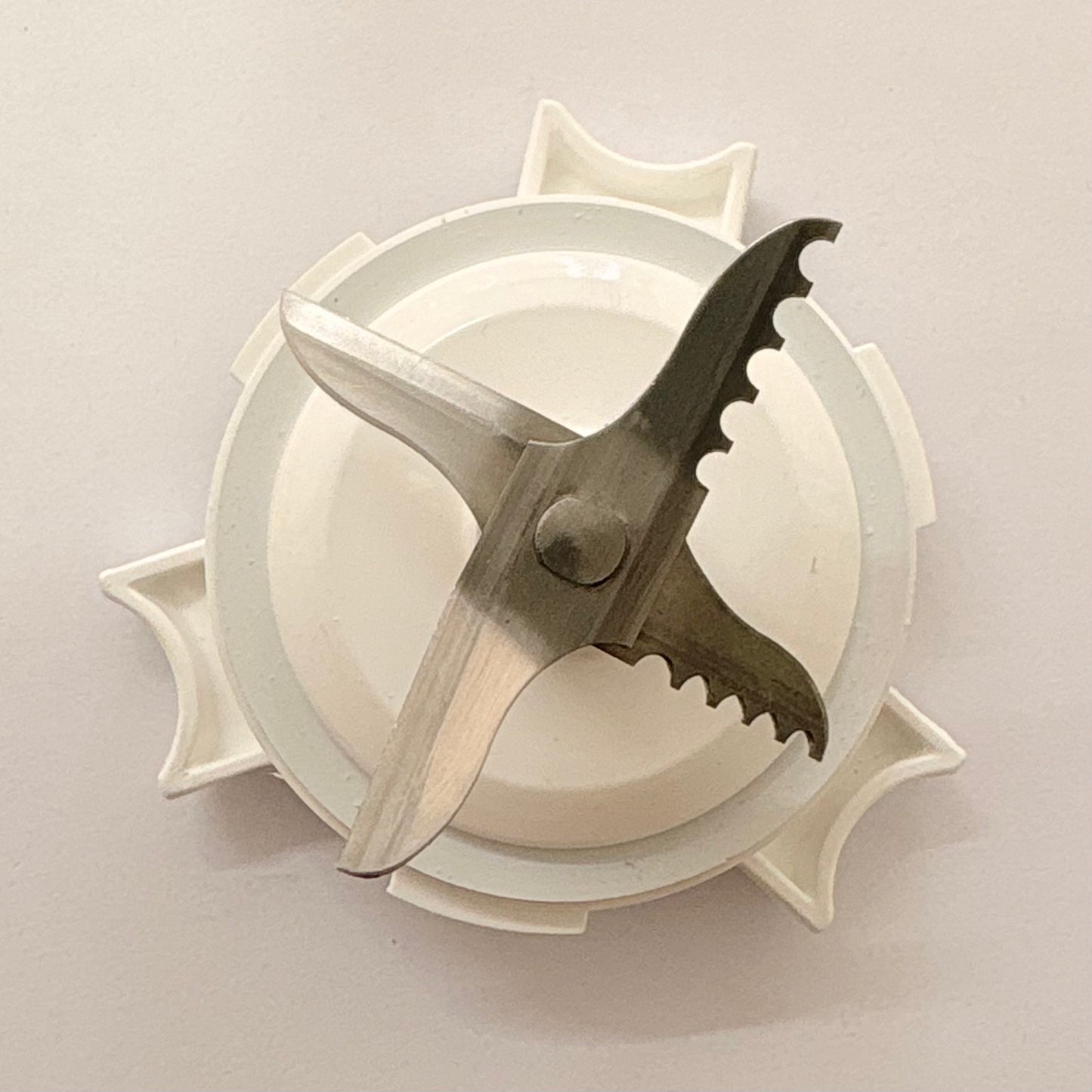 CUCHILLA PARA LICUADORA PHILIPS TOP