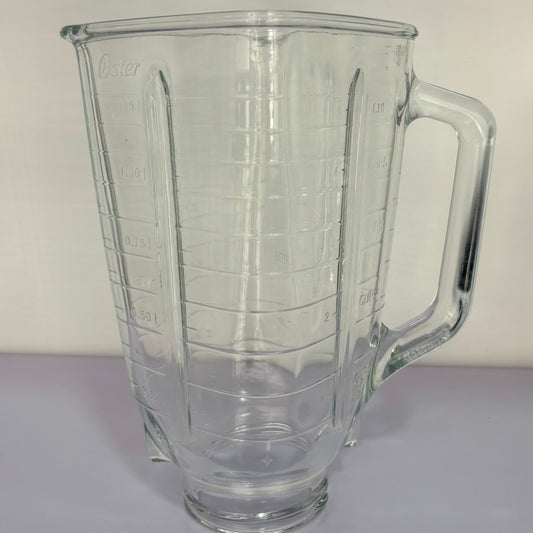 Vaso Clasico Oster
