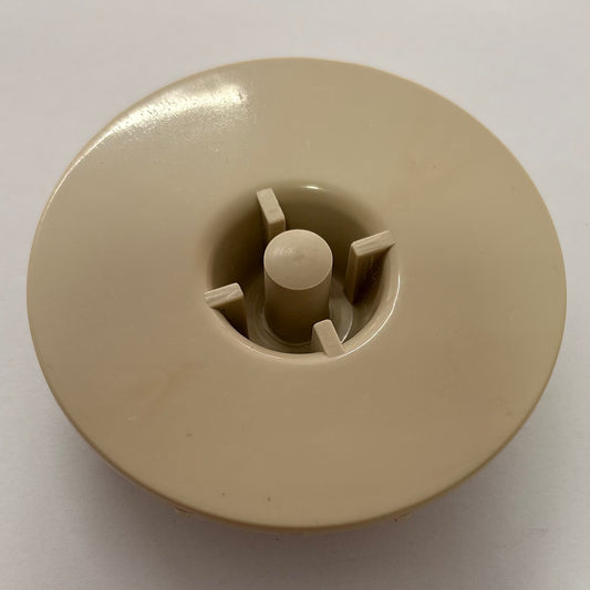 VENTILADOR EXTRACTOR TURMIX CYCLONE