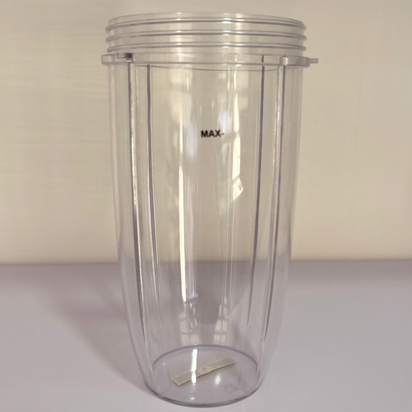 Vaso Nutribullet 24oz