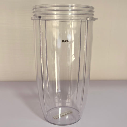 Vaso Nutribullet 24oz