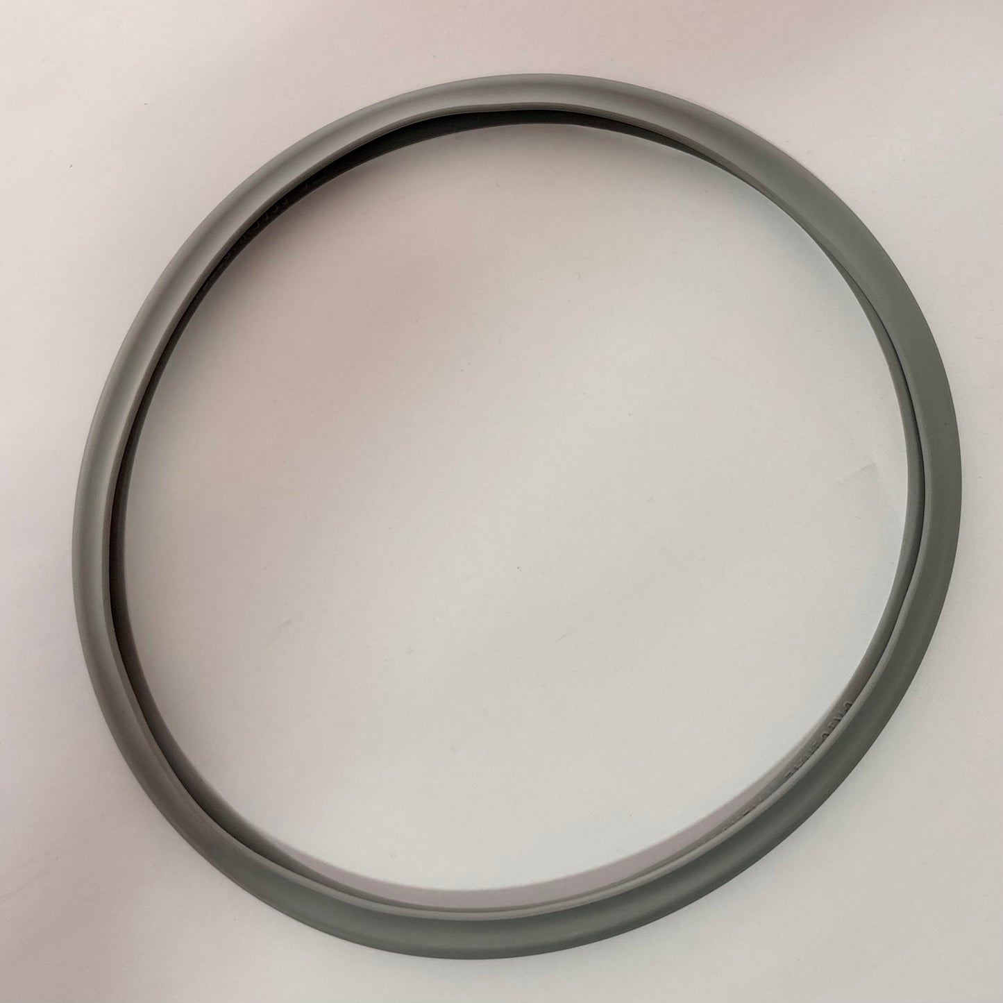 EMPAQUE DE OLLA MAN 4/6L