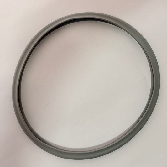 EMPAQUE DE OLLA MAN 4/6L
