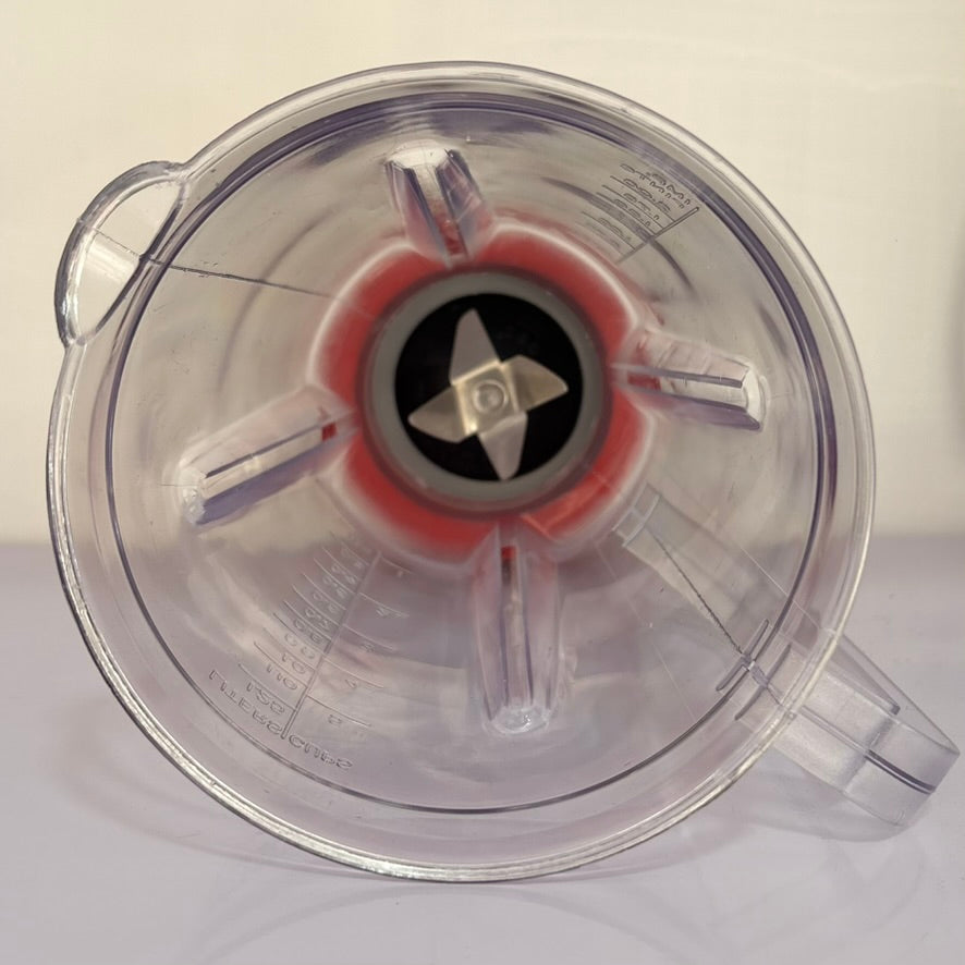 VASO FACICLIC T-FAL ECONOMICO