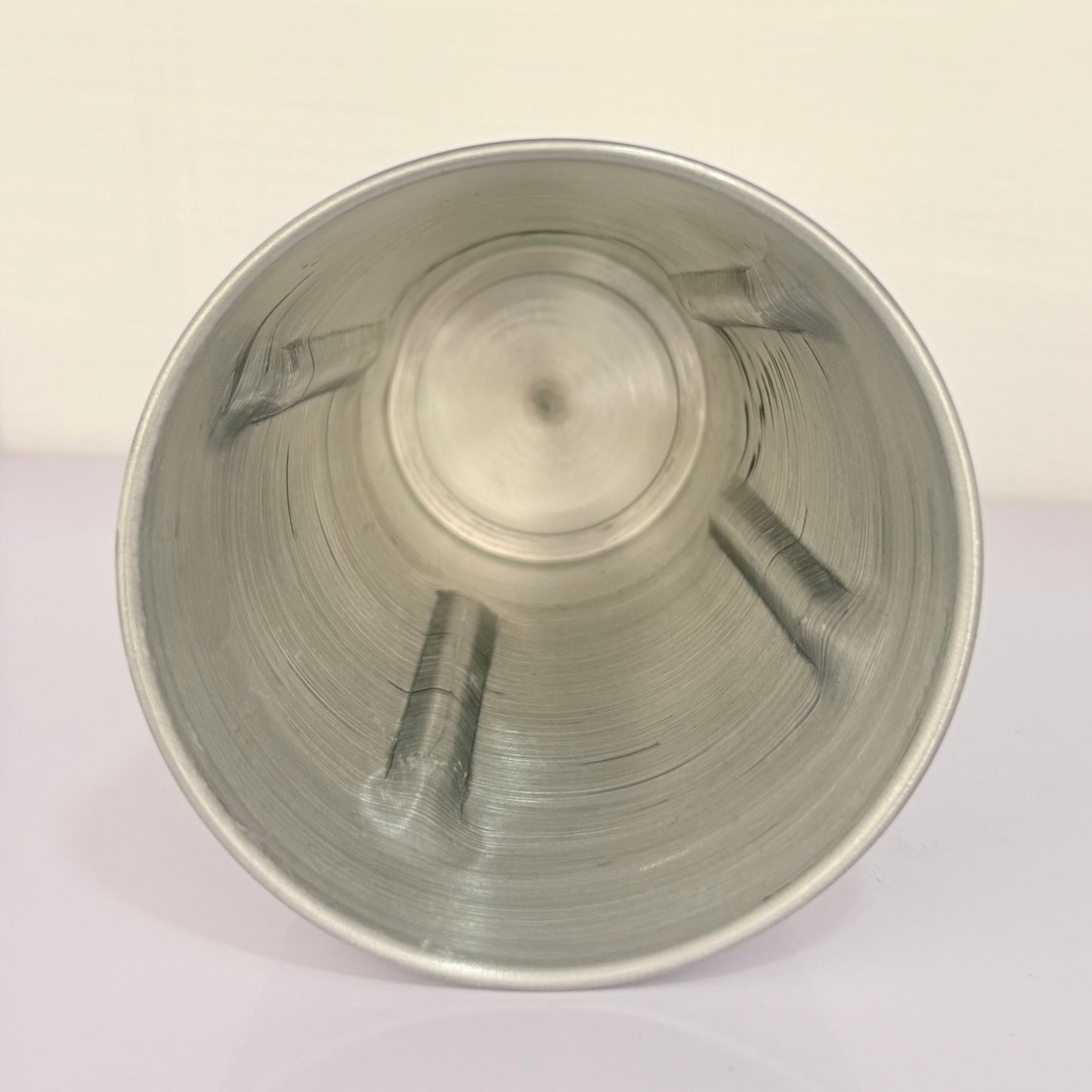 Vaso Esquimero Oster