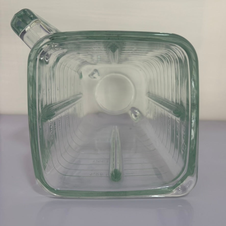Vaso Clasico Oster