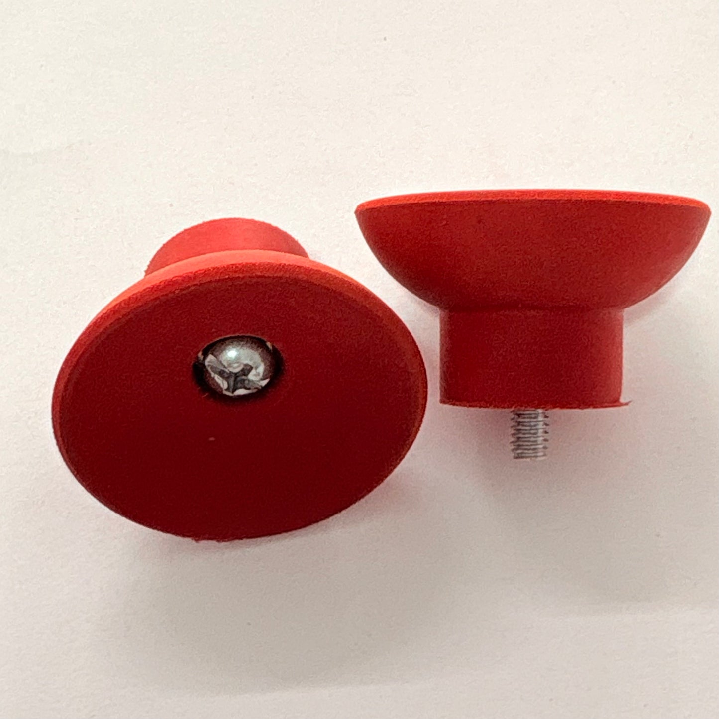 PATA DE EXTRACTOR TURMIX 1PZ