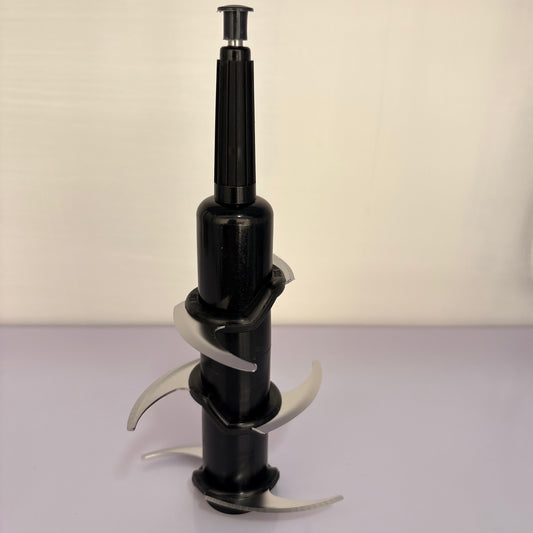 ASPA LICUADORA NINJA 6 CUCHILLAS