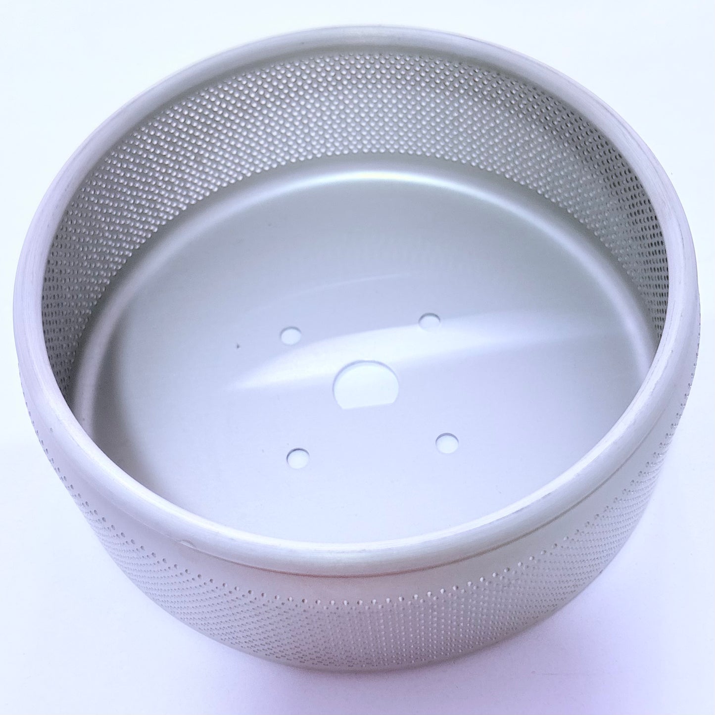 CEDASO DE EXTRACTOR TURMIX UNIVERSAL