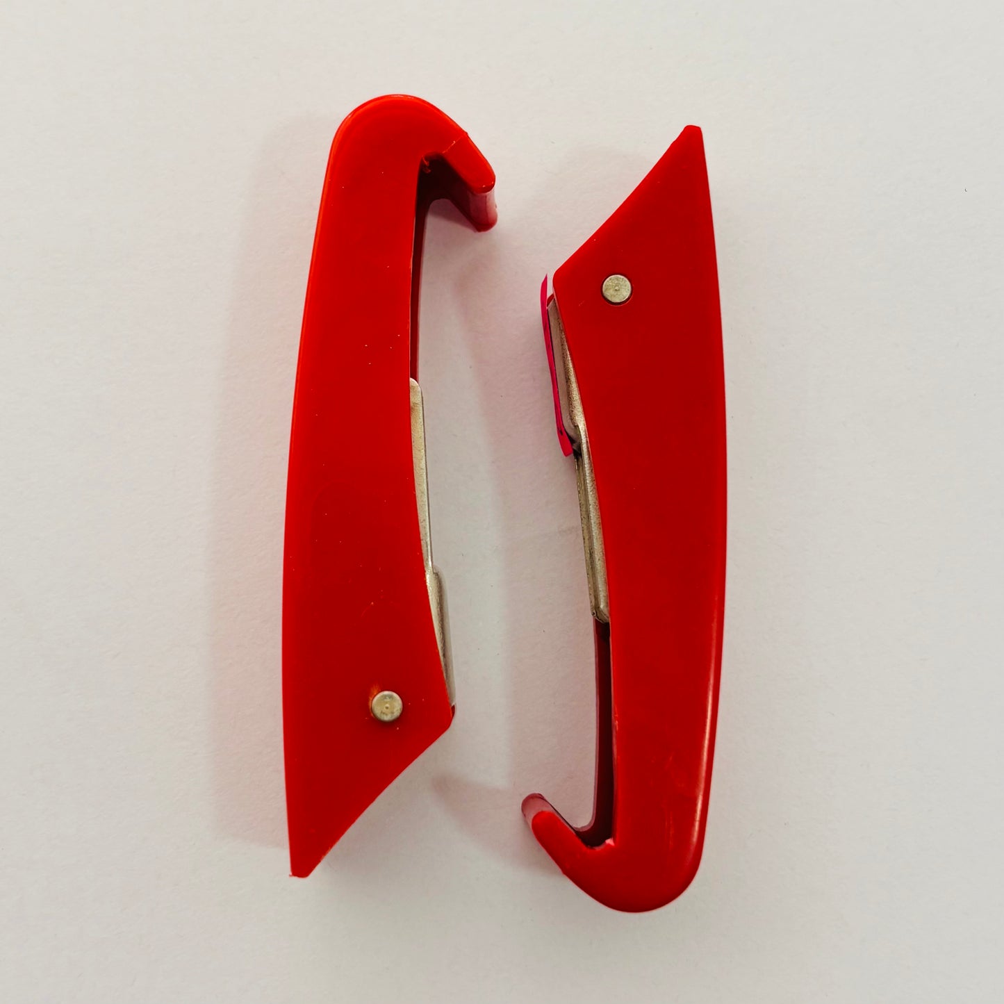 OREJA EXTRACTOR TURMIX 1pz