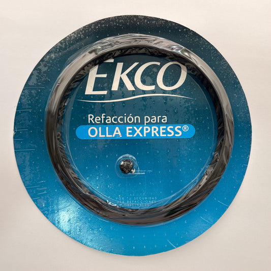 EMPAQUE PARA OLLA EKCO 4L