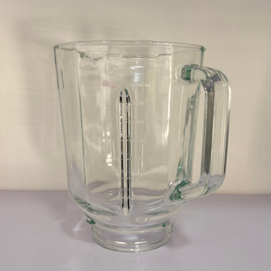Vaso Xpert Oster