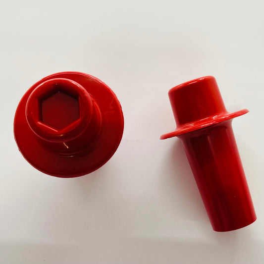 RETACADOR TURMIX UNIVERSAL
